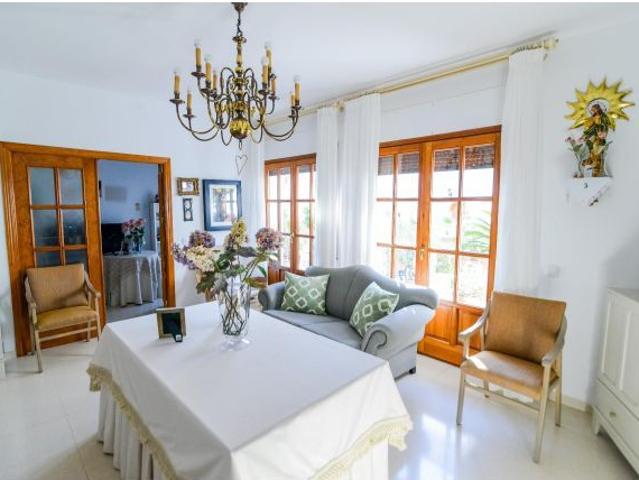 Casa en venta en Montilla, Córdoba