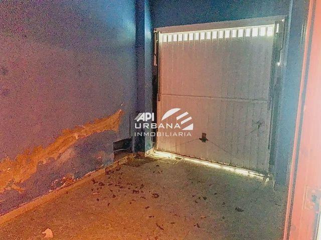 Chalet en venta en Montilla, Córdoba