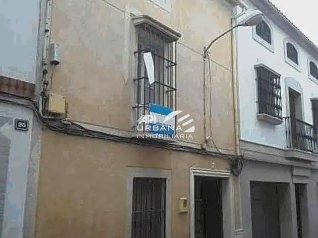 Chalet en venta en Montilla, Andalucía