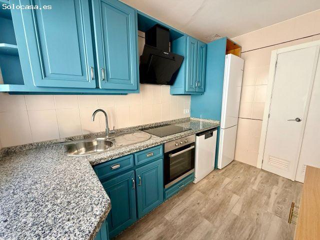 Casa en venta en Morón De La Frontera, Andalucía