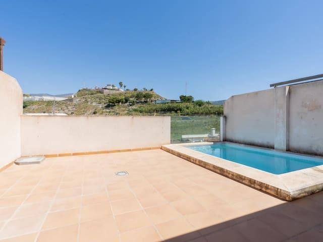 Chalet en venta en Comarca de la Costa Granadina, Andalucía