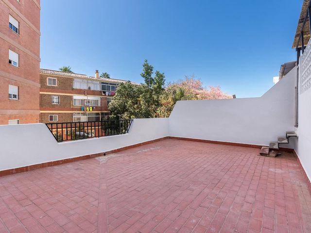 Chalet en venta en Comarca de la Costa Granadina, Andalucía