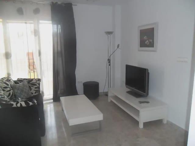 Chalet en venta en l'Alacantí, Valencia