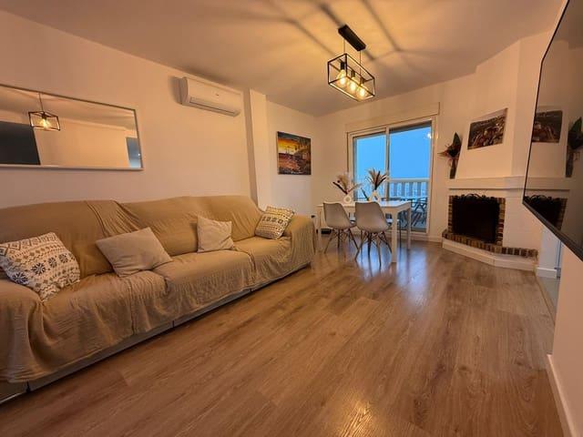 Chalet en venta en l'Alacantí, Valencia