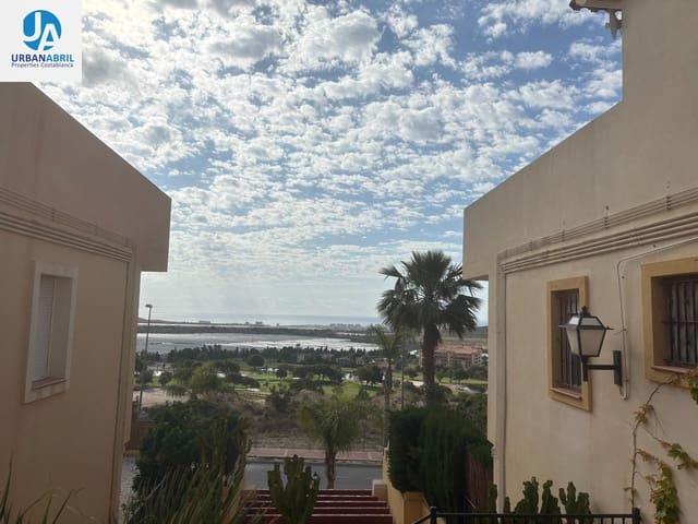 Chalet en venta en l'Alacantí, Valencia
