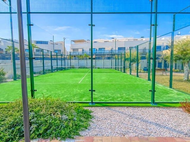 Chalet en venta en l'Alacantí, Valencia