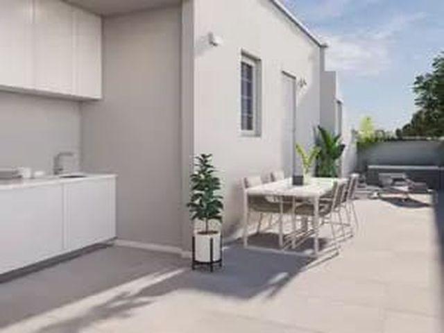Chalet en venta en Murcia