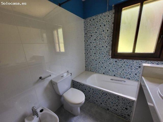 Casa en venta en Gorbeialdea, Guipúzcoa
