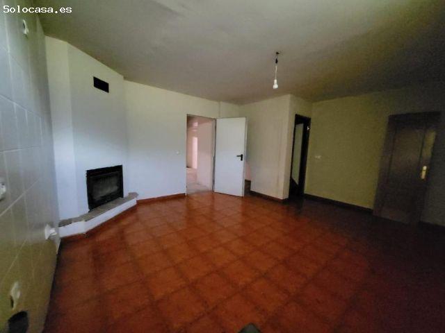 Casa en venta en Gorbeialdea, Guipúzcoa