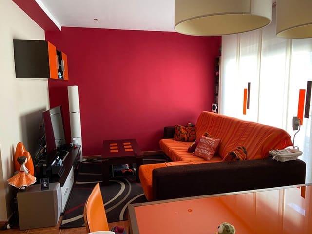 Chalet en venta en Setla de Nunyes, el Comtat