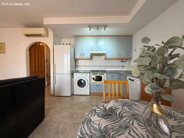 Casa en venta en Bonalba, l'Alacantí