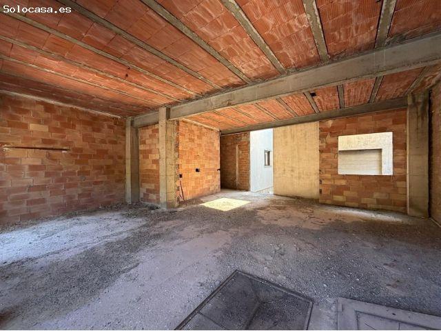 Casa en venta en el Camp de Túria, Valencia