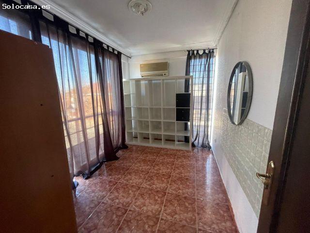 Casa en venta en Señorío - Navalar, Navalcarnero