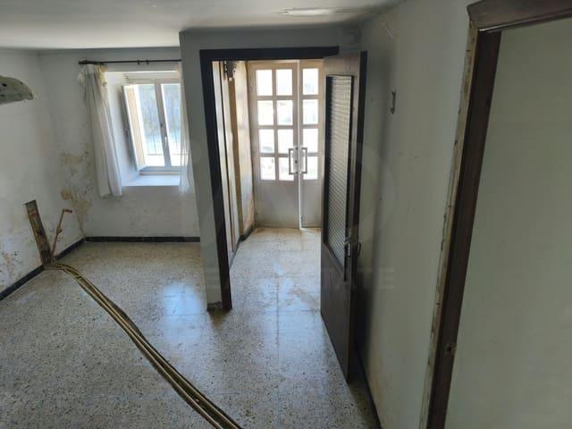 Chalet en venta en Neda, Ferrol