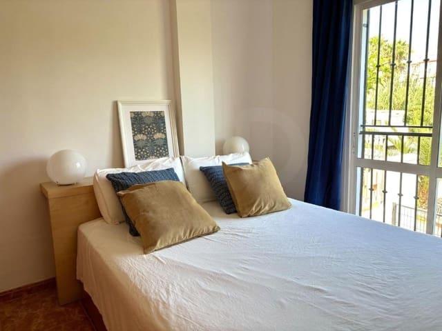 Chalet en venta en Imaroga, La Axarquía