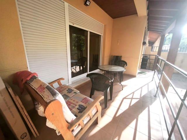 Chalet en venta en la Costera, Valencia