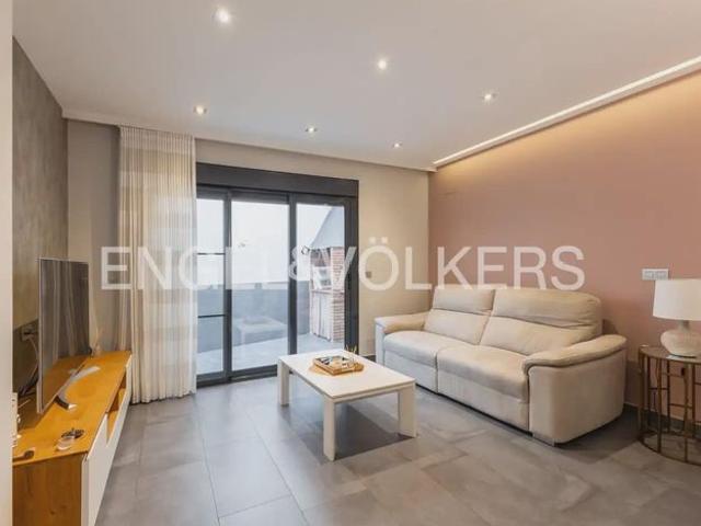 Chalet en venta en Grup 1 de Maig (Purificación Escribano), Nules