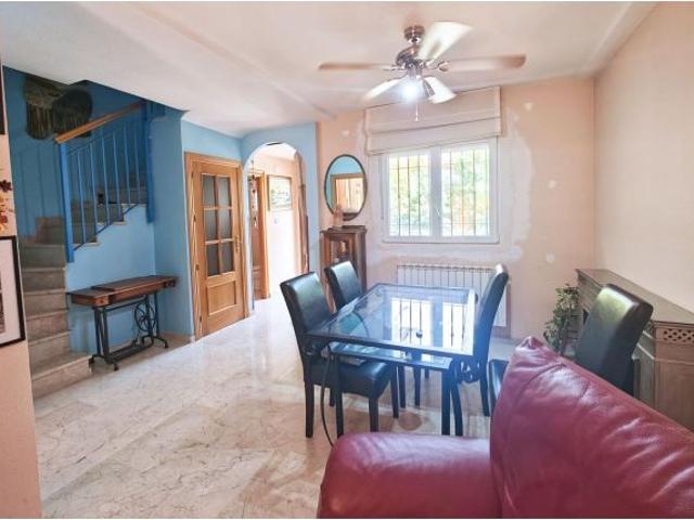 Casa en venta en Comarca de la Vega de Granada, Andalucía