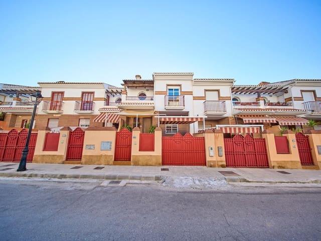 Chalet en venta en Comarca de la Vega de Granada, Andalucía