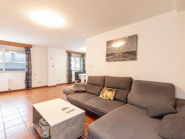 Chalet en venta en Comarca de la Vega de Granada, Andalucía