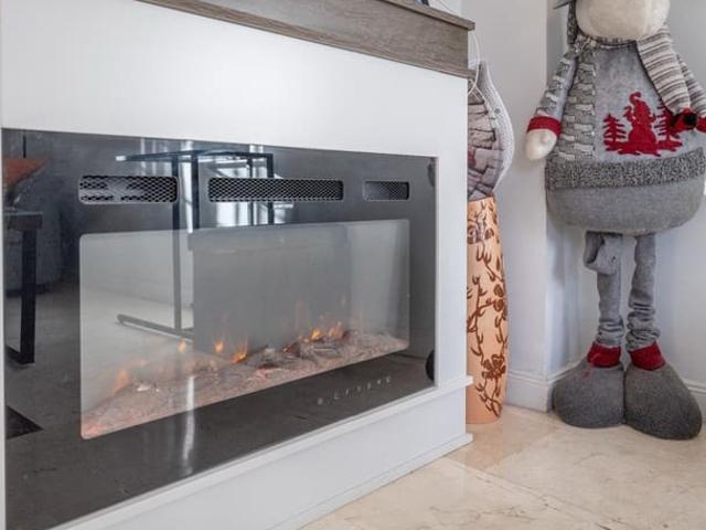 Chalet en venta en Comarca de la Vega de Granada, Andalucía