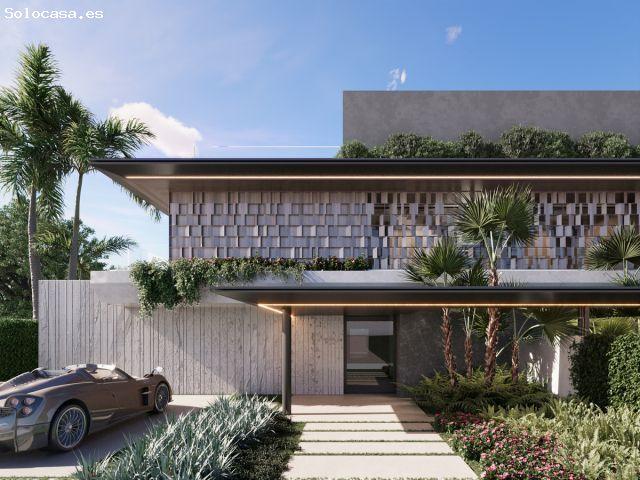 Casa en venta en La Mairena, Sierra de las Nieves