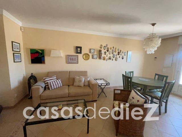 Chalet en venta en la Safor, Valencia
