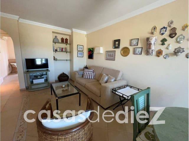 Chalet en venta en la Safor, Valencia