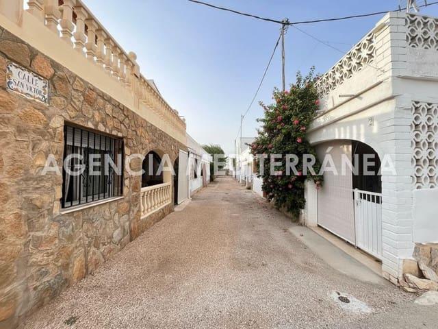 Chalet en venta en la Safor, Valencia