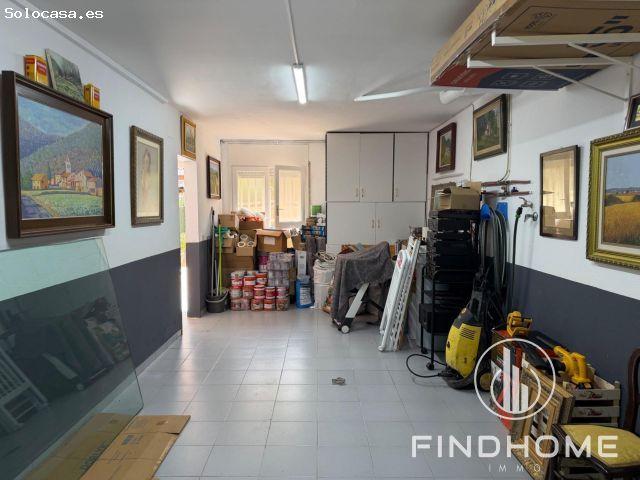 Casa en venta en Malagrida, Garrotxa