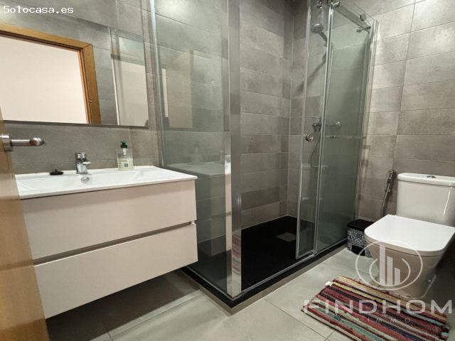 Casa en venta en Desemparats, Olot