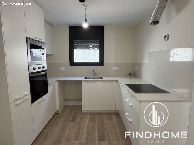 Casa en venta en Sant Pere Màrtir, Garrotxa