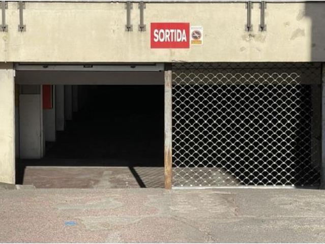 Casa en venta en Sant Miquel, Olot