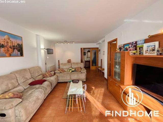 Casa en venta en el Pla de Dalt, Olot