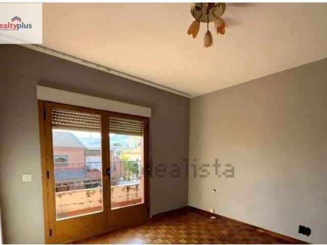 Casa en venta en Cebreros, Castilla y León