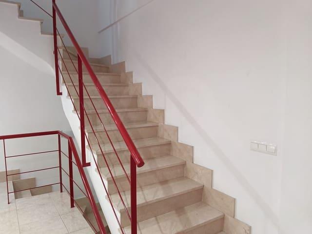 Chalet en venta en la Plana Baixa, Valencia
