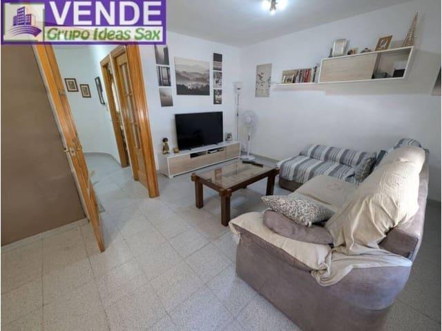 Chalet en venta en l'Alcoià, Valencia