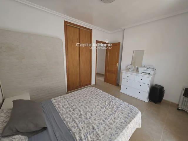 Chalet en venta en Barrio Nuevo, el Baix Segura / La Vega Baja