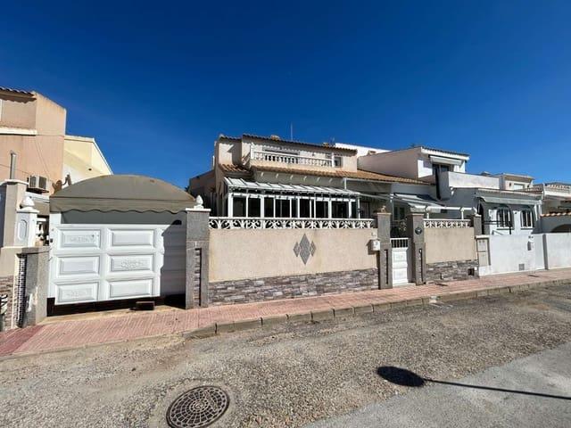Chalet en venta en Barrio Nuevo, el Baix Segura / La Vega Baja