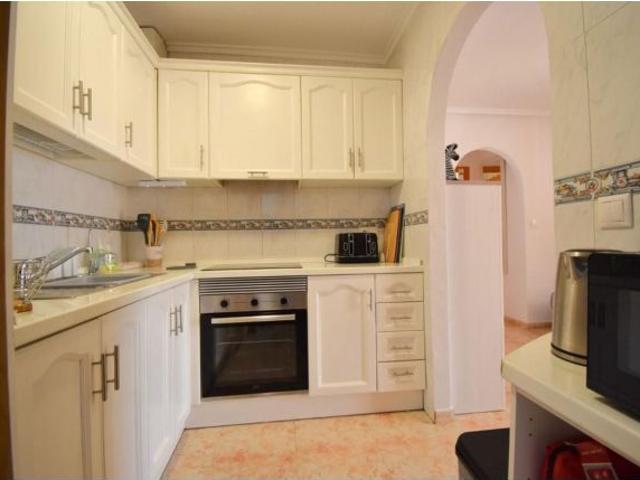 Casa en venta en Urbanización Horizonte, el Baix Segura / La Vega Baja