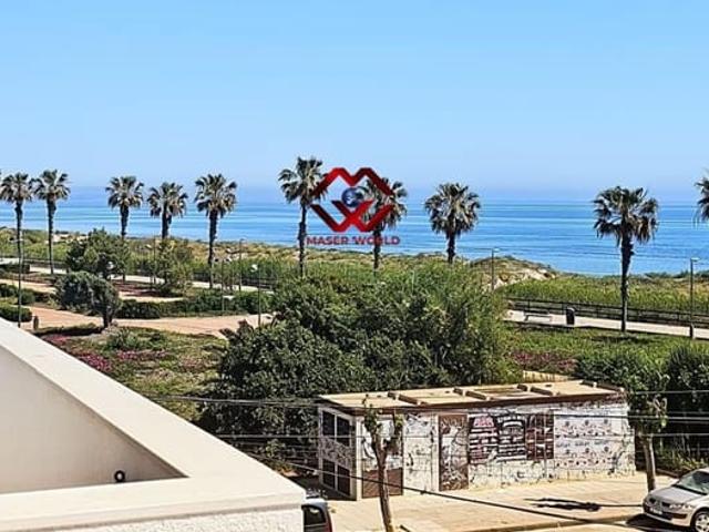 Chalet en venta en Urbanización La Zenia II, el Baix Segura / La Vega Baja