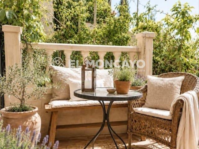 Chalet en venta en Urbanización La Zenia II, el Baix Segura / La Vega Baja