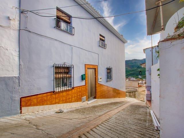 Chalet en venta en la Platja d'Orpesa, la Plana Alta