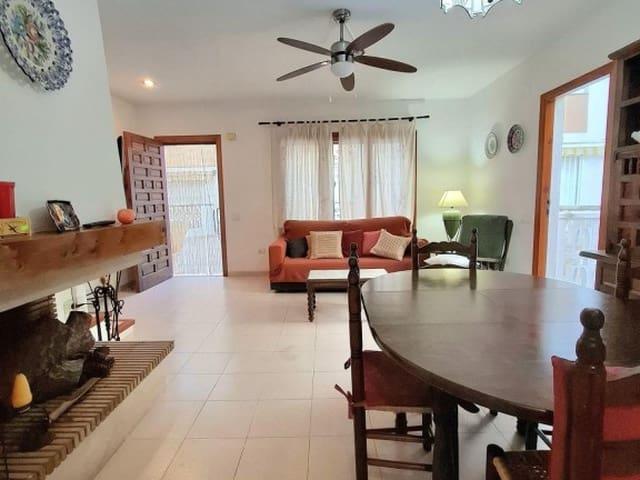 Chalet en venta en la Platja d'Orpesa, la Plana Alta