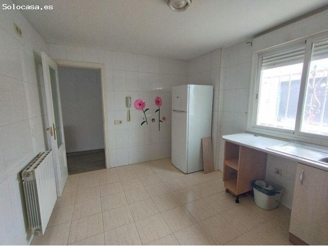 Casa en venta en Zaragoza, Aragón