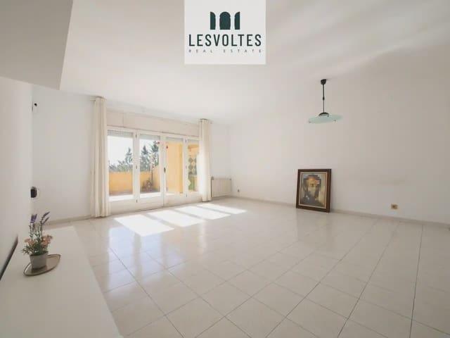 Chalet en venta en Baix Empordà, Catalunya