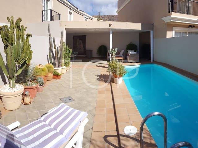 Chalet en venta en Palm-Mar, Arona, Arona