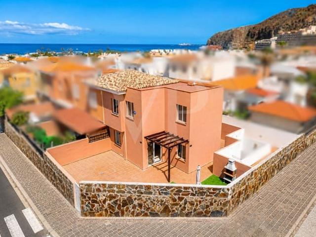 Chalet en venta en Palm-Mar, Arona, Arona