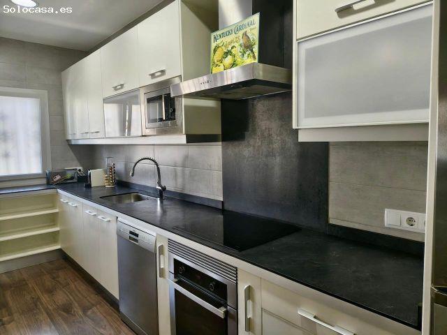 Casa en venta en Amanecer, Palma