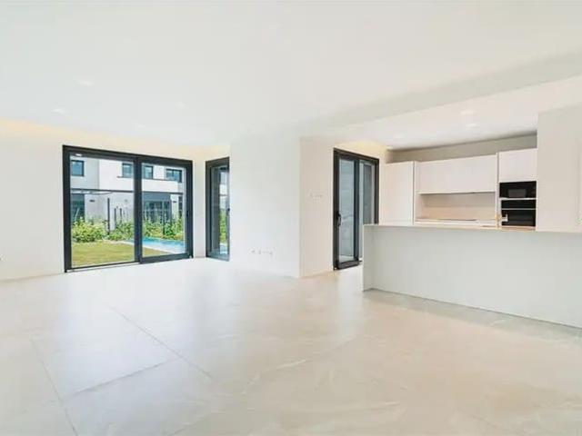 Chalet en venta en Canavall, Palma